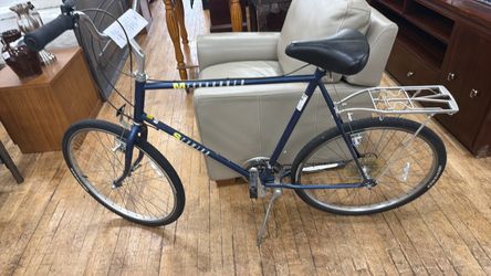 Schwinn