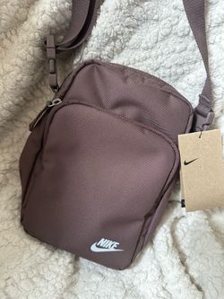 Nike  Purse Satchel