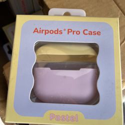AirPod Case