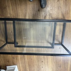 Seating room Table 