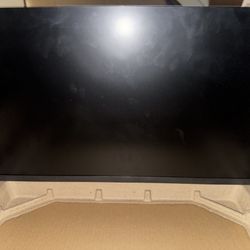 Dell Computer Monitor + More