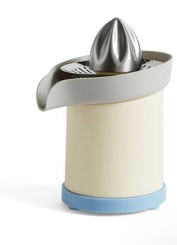 SOWDEN JUICER  Brand New Unopened Retails For $125 