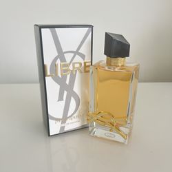 Ysl Libre Edp