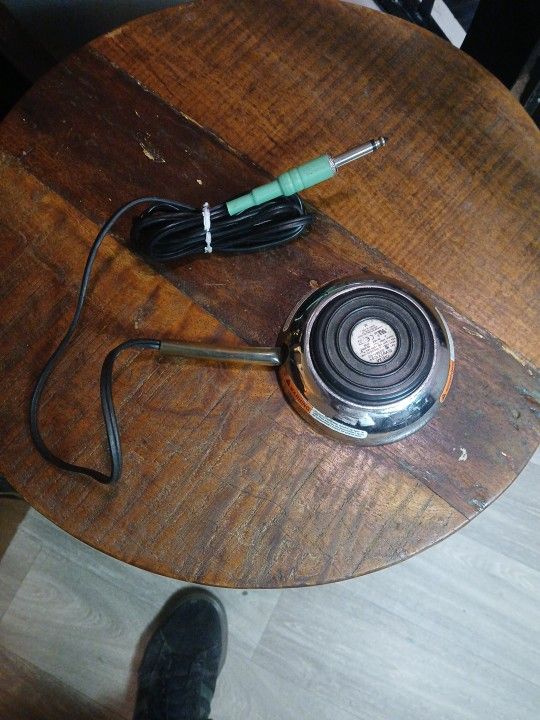 GEM-V2 GEM SWITCH
