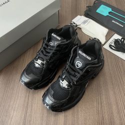 Balenciaga Trainers