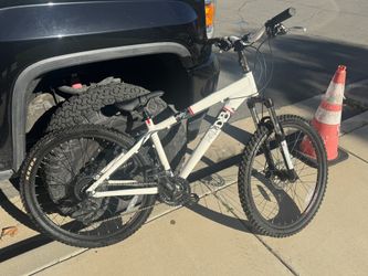 Diamondback Response Sport