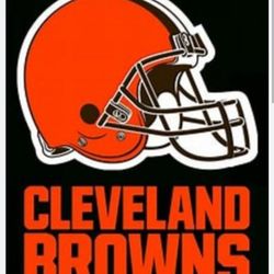 Cleveland Browns vs Chicago Bears 1pm At Cleveland Browns 