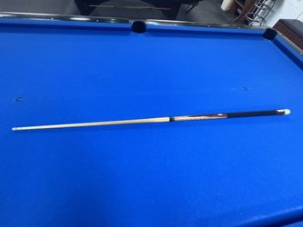 Pool Cue