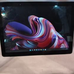 Dell Latitude 5290 2 In 1 TouchPad 30 Day Warranty 