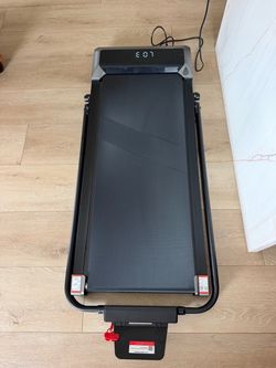 Walking Pad