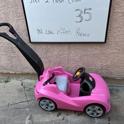 Step 2 Push Car No Lo Offers