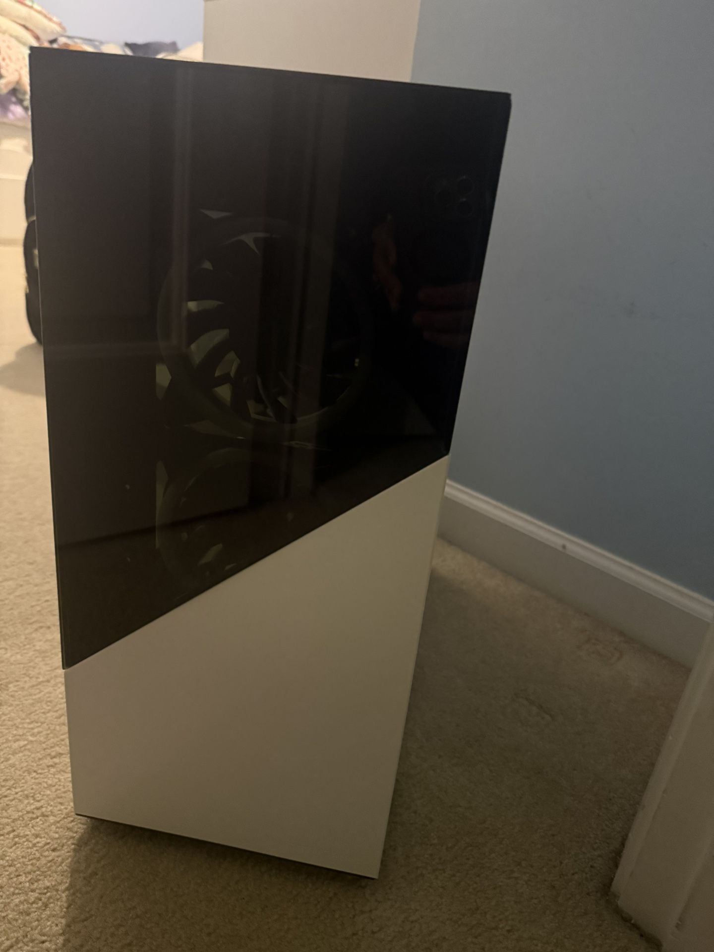 Gaming Computer