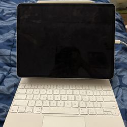 iPad Pro 12.9 inch 6th Gen 1TB