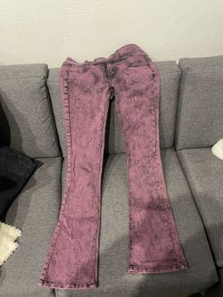 BDG Urban outfitters Jeans 