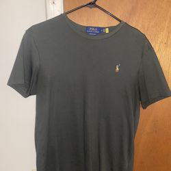 Polo Tee