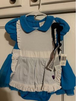 Kid clothing price in description