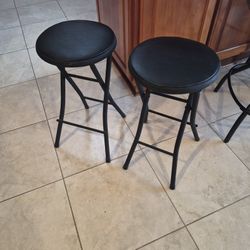 Stools