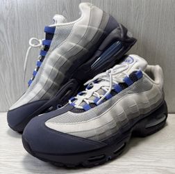 Nike Air Max 95 HM4740-009 Size 13 (A1G014779)