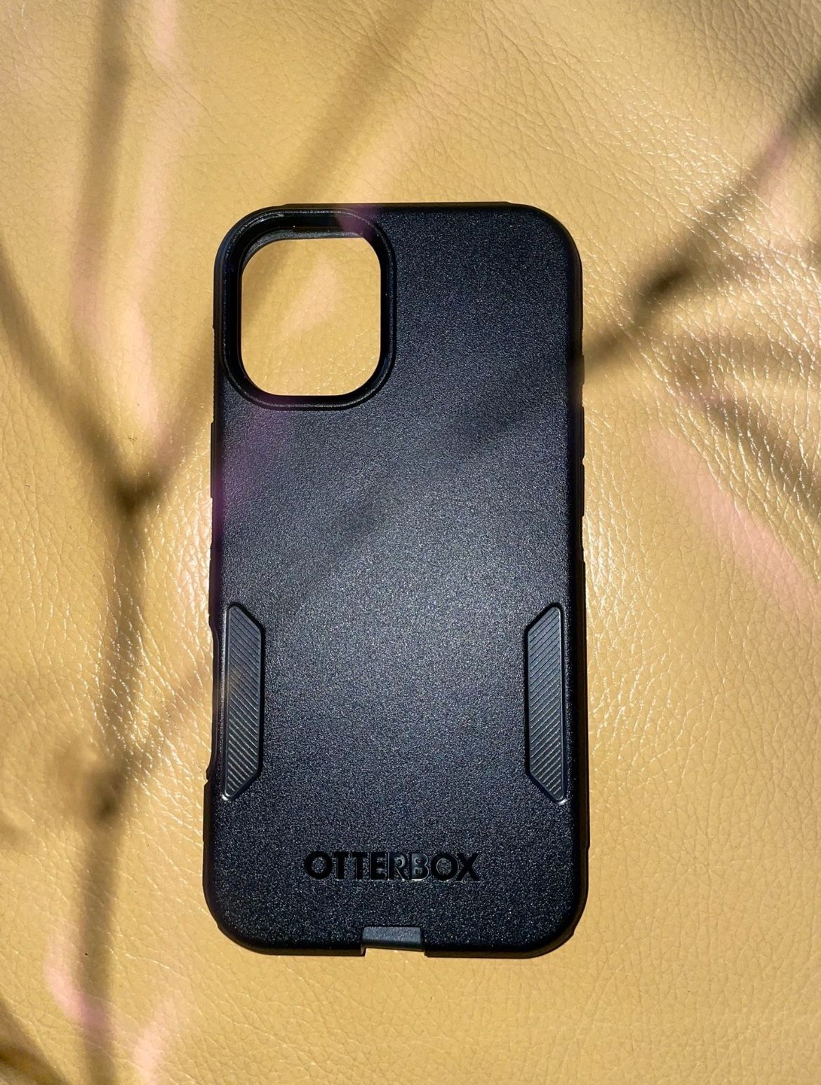Otterbox iPhone 16 Promax Case 