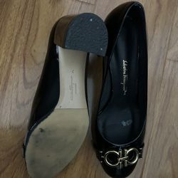 salvadore ferragamo