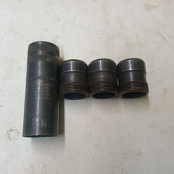 OTC Oil Pump Alignment Handle Tools 