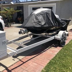 2012 Yamaha Vxr
