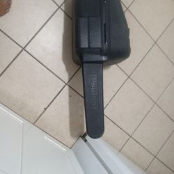 Chainsaw Case
