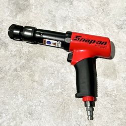 Brad New Snap On Air Hammer