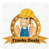Franks Dealz