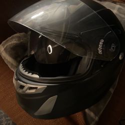 bilt Helmet