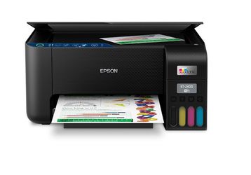 Epson Printer