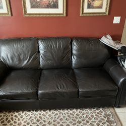 couch and sofas 