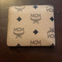 Designer Wallet 