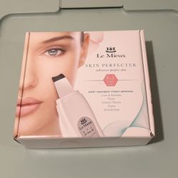 La Mieux Skin Perfecter