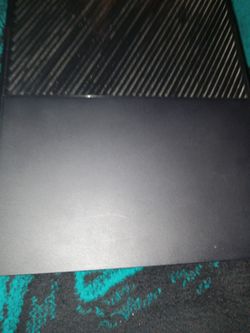 Xbox 1