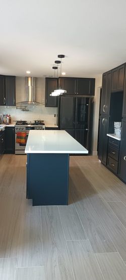  quarzt countertop low prices