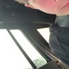 Austin Marcum