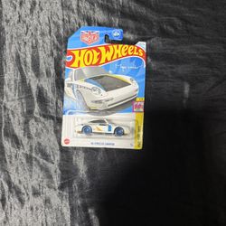 Hot Wheels 1$ Each 