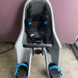 Thule Baby Carrier