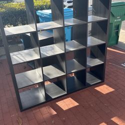 Grid Organizer 