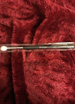 Morphe Brush M433