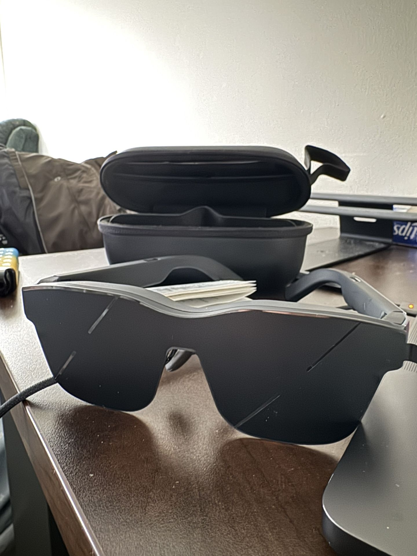 Barely Used RayNeo Air2s