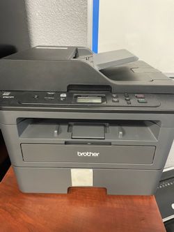 Office Printer