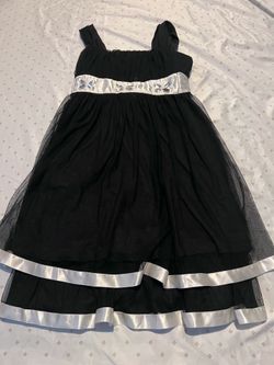 Dress Size 10