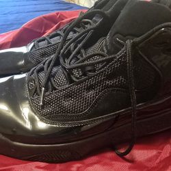 Jordan Sneakers Mens Size 10 