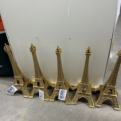 Eiffel Tower