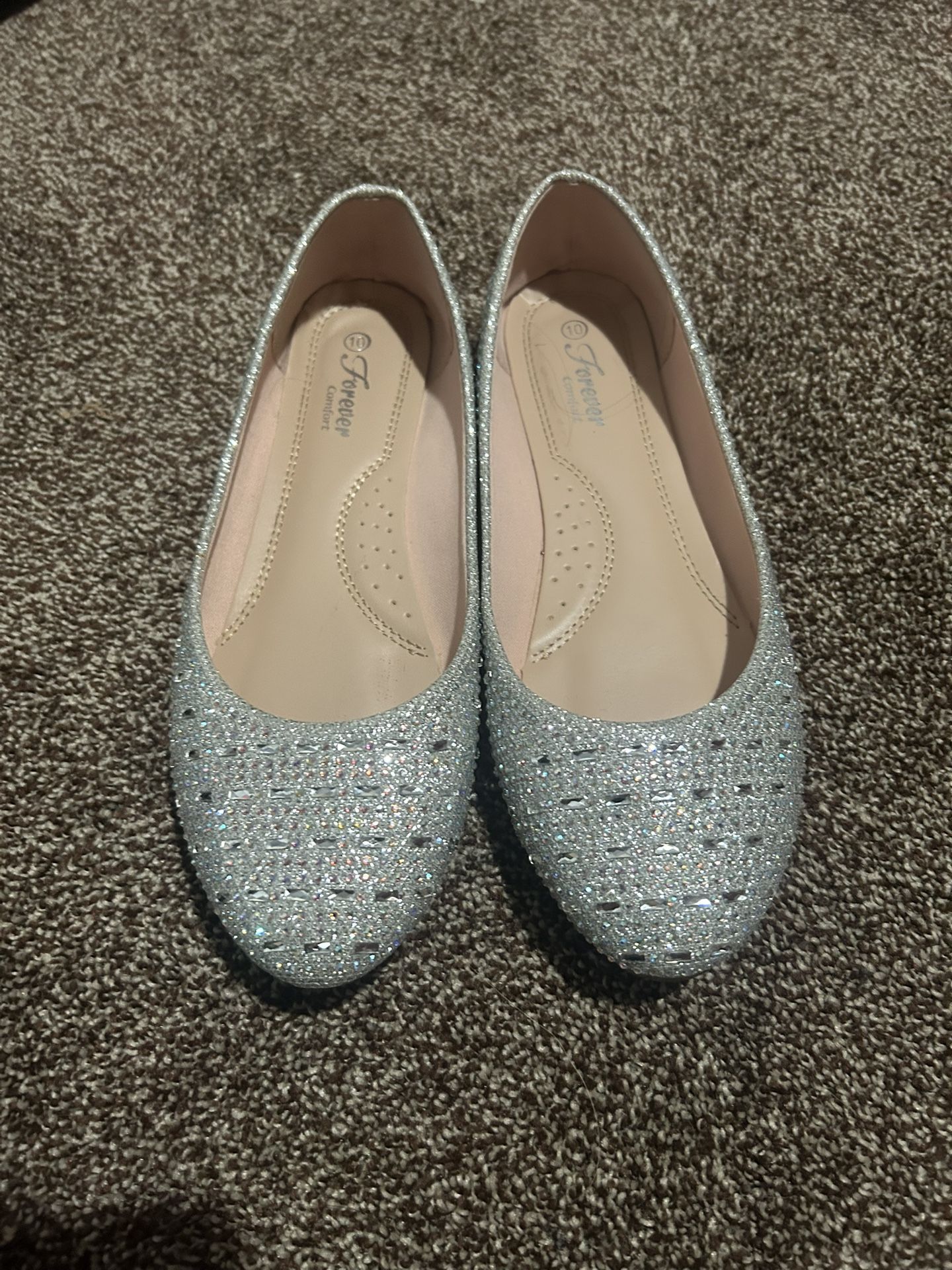 Flats