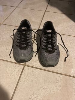 Mens Nike air torch 4 Size 9