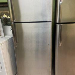 Refrigerador GE