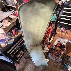 2fulton 12” Visors